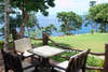 Ban Raya Resort & Spa 